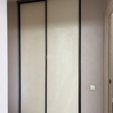 
  Продам 3-комн. квартира 63 м². Фото 11.