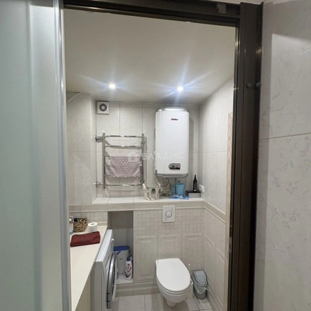 
  Продам 3-комн. квартира 63 м². Фото 13.