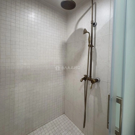 
  Продам 3-комн. квартира 63 м². Фото 14.