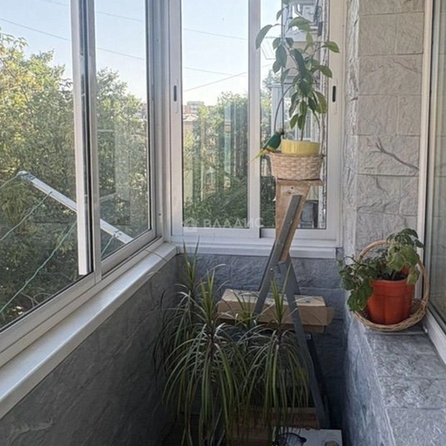 
  Продам 3-комн. квартира 63 м². Фото 18.