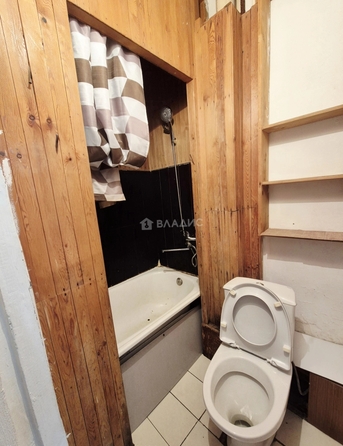 
  Продам 1-комн. квартира 13.1 м². Фото 5.