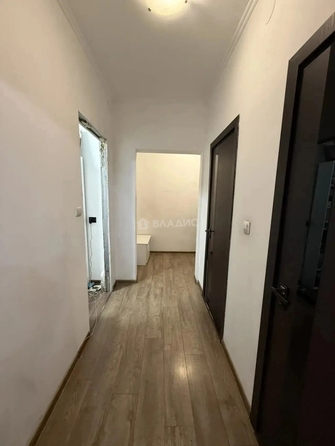 
  Продам 1-комн. квартира 36.5 м². Фото 7.