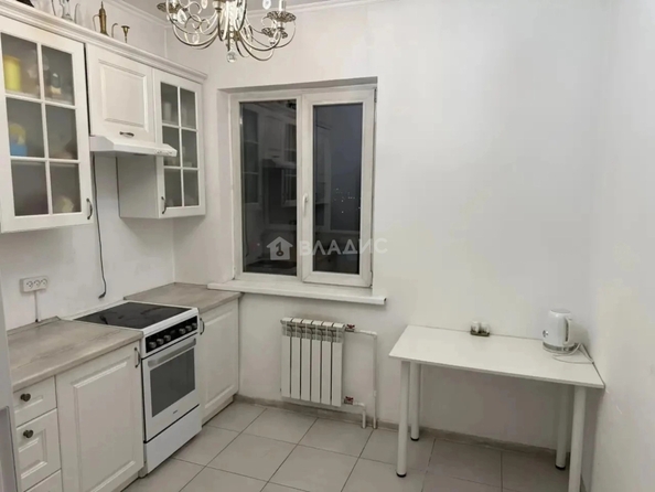 
  Продам 1-комн. квартира 36.5 м². Фото 8.