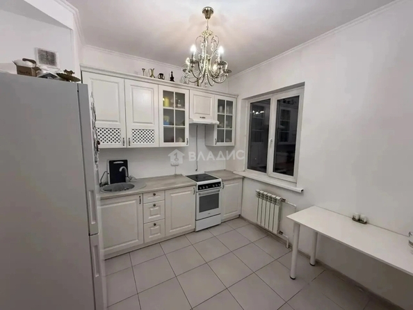 
  Продам 1-комн. квартира 36.5 м². Фото 9.