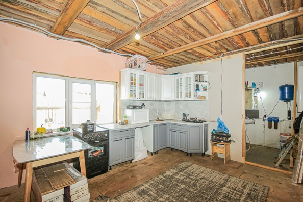 
  Продается дом 81.2 м². Фото 8.