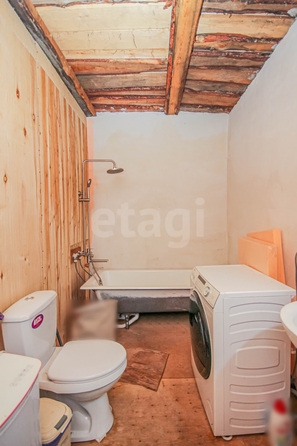 
  Продается дом 81.2 м². Фото 11.