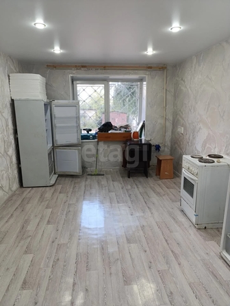
  Продается комната 17.8 м². Фото 1.
