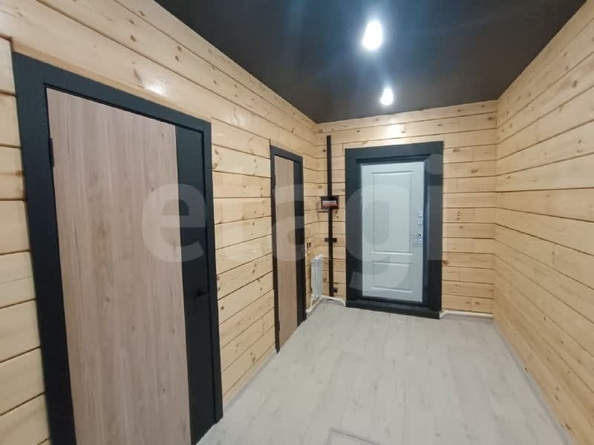 
  Продается дом 195 м². Фото 13.