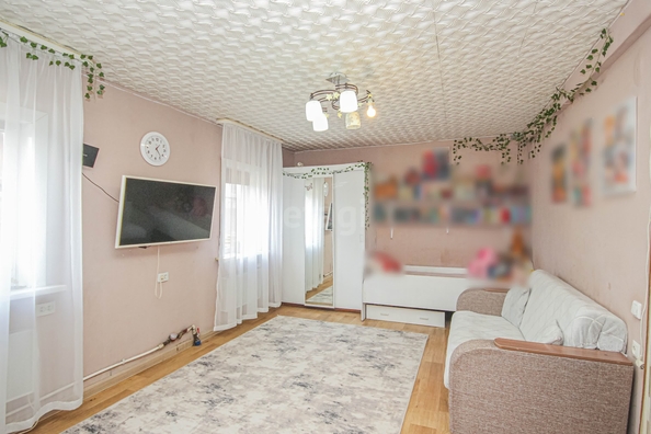 
  Продается дом 45.3 м². Фото 2.