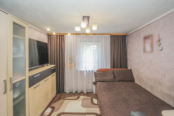 
  Продается дом 45.3 м². Фото 13.