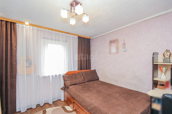 
  Продается дом 45.3 м². Фото 15.