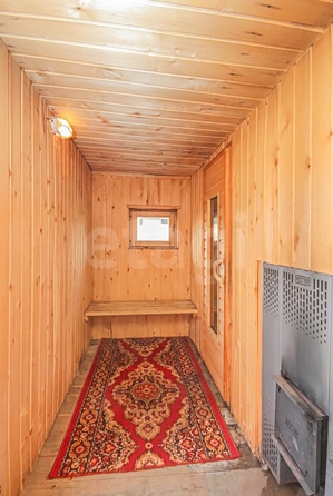 
  Продается дом 45.3 м². Фото 20.