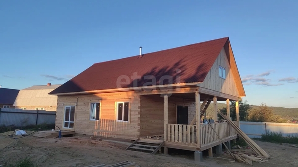 
  Продается дом 218 м². Фото 8.