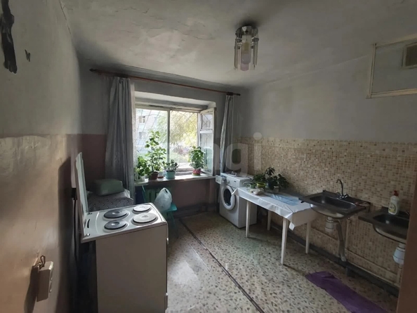 
  Продается комната 16.4 м². Фото 2.