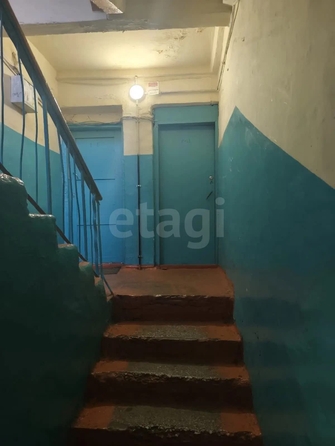 
  Продается комната 16.4 м². Фото 6.