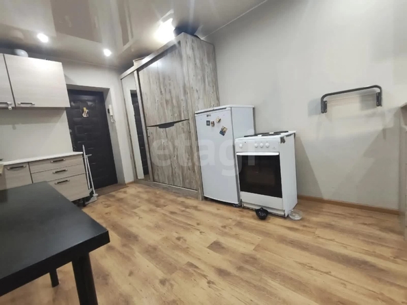 
  Продается комната 16.4 м². Фото 12.