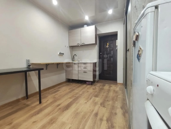 
  Продается комната 16.4 м². Фото 14.