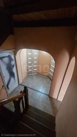 
  Продается дом 270 м². Фото 12.