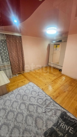
  Продается дом 270 м². Фото 13.