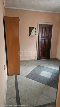 
  Продается дом 270 м². Фото 15.