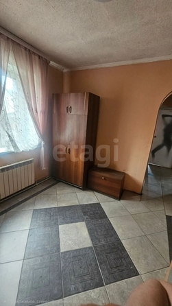 
  Продается дом 270 м². Фото 17.
