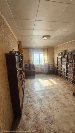 
  Продается дом 270 м². Фото 19.