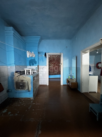 
  Продается дом 72.7 м². Фото 14.