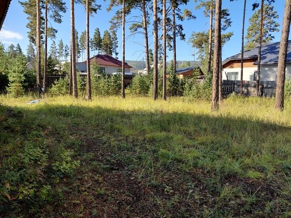
  Продается дом 111.1 м². Фото 20.