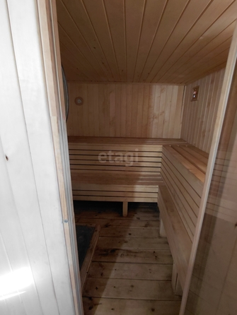 
  Продается дом 111.1 м². Фото 26.