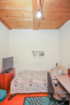 
  Продается дом 41.2 м². Фото 9.
