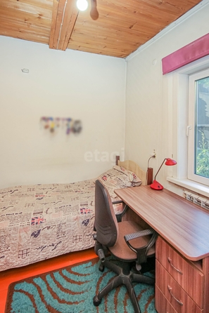 
  Продается дом 41.2 м². Фото 10.