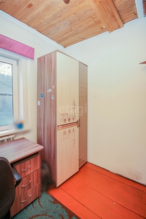 
  Продается дом 41.2 м². Фото 11.