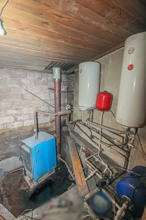 
  Продается дом 41.2 м². Фото 20.