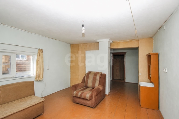 
  Продается дом 41.2 м². Фото 40.