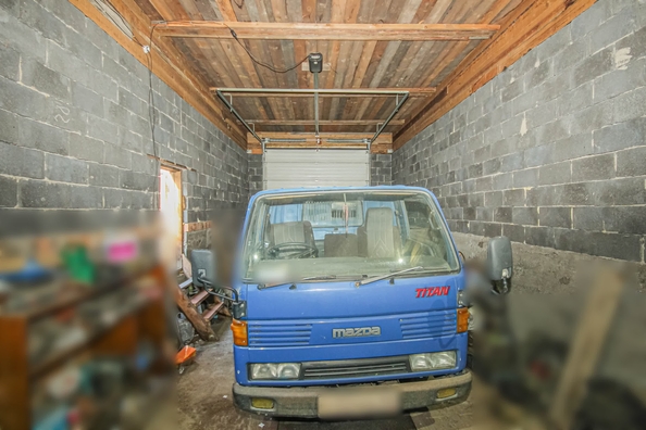 
  Продается дом 41.2 м². Фото 47.