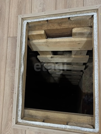 
  Продается дом 116.8 м². Фото 6.