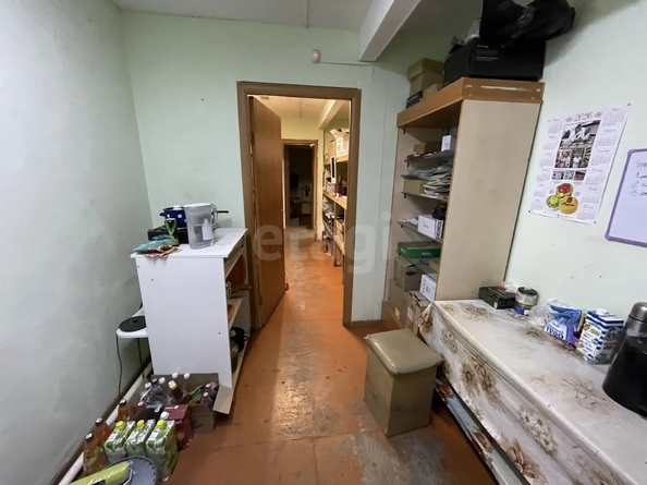 
  Продается торговая площадь 75.8 м². Фото 14.