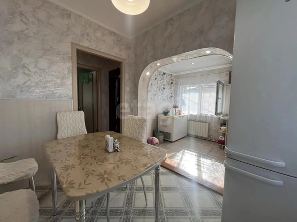 
  Продается дом 110 м². Фото 4.