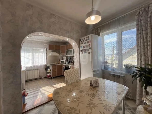 
  Продается дом 110 м². Фото 5.