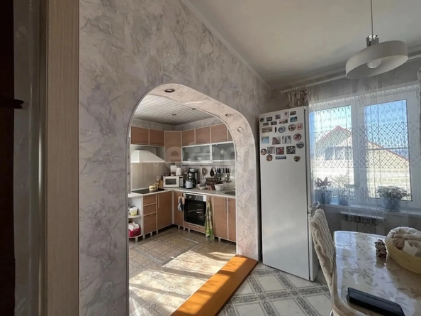 
  Продается дом 110 м². Фото 6.