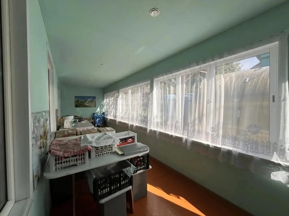 
  Продается дом 110 м². Фото 13.