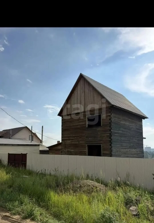 
  Продается дом 112 м². Фото 1.