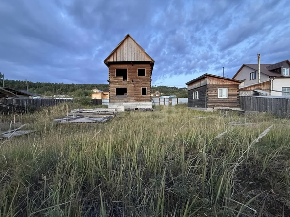 
  Продается дом 112 м². Фото 2.