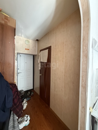 
  Продается 1-комн. квартира 35 м². Фото 8.