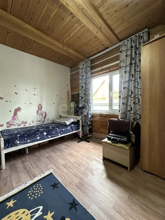 
  Продается дом 65.4 м². Фото 8.