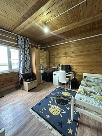 
  Продается дом 65.4 м². Фото 9.