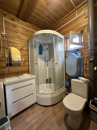 
  Продается дом 65.4 м². Фото 14.