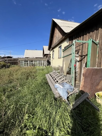 
  Продается дом 61.6 м². Фото 3.