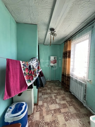 
  Продается дом 61.6 м². Фото 16.
