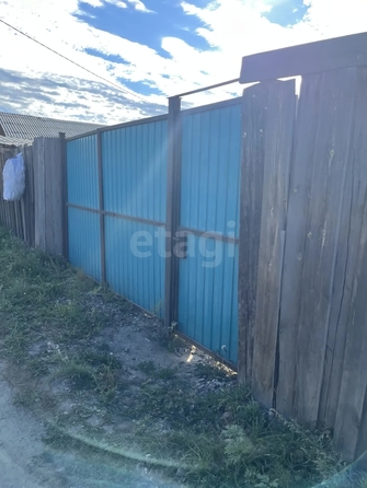 
  Продается дом 61.6 м². Фото 22.